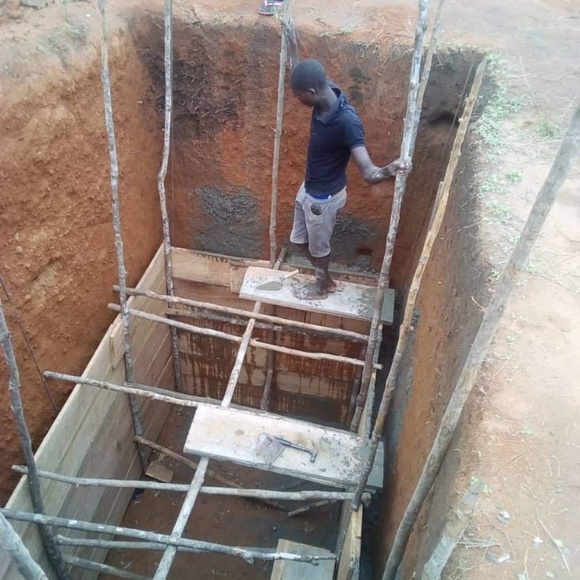 Women's sandals - Picture 7 of 8